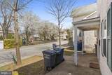 200 Chestnut Street - Photo 28