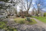 200 Chestnut Street - Photo 29