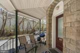 200 Chestnut Street - Photo 3