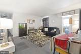 200 Chestnut Street - Photo 4