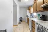200 Chestnut Street - Photo 5