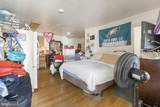 200 Chestnut Street - Photo 8