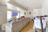 200 Chestnut Street - Photo 9