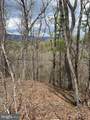 0 Valley View - Photo 1