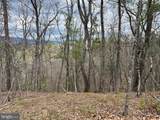 0 Valley View - Photo 4