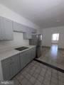 5205 5TH Street - Photo 1