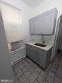 5205 5TH Street - Photo 2