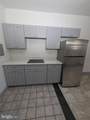 5205 5TH Street - Photo 3