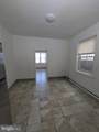 5205 5TH Street - Photo 4