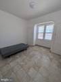 5205 5TH Street - Photo 5