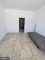 5205 5TH Street - Photo 6