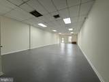 703 Black Horse Pike - Photo 2
