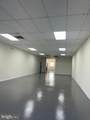703 Black Horse Pike - Photo 3