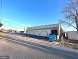 703 Black Horse Pike - Photo 4