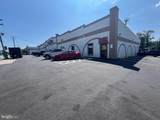 703 Black Horse Pike - Photo 5