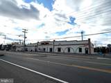 703 Black Horse Pike - Photo 6