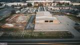 1625 Ritner Highway - Photo 1