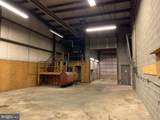 1625 Ritner Highway - Photo 20