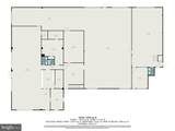 1625 Ritner Highway - Photo 29