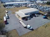 1625 Ritner Highway - Photo 33