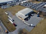 1625 Ritner Highway - Photo 34