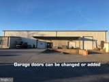 1625 Ritner Highway - Photo 4