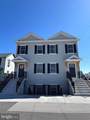 113 W. North Street - Photo 1