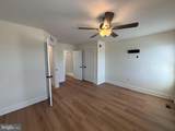 113 W. North Street - Photo 10