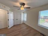 113 W. North Street - Photo 11