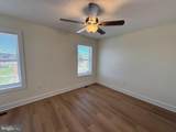 113 W. North Street - Photo 12