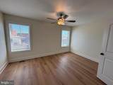 113 W. North Street - Photo 13