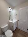 113 W. North Street - Photo 14