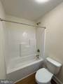 113 W. North Street - Photo 15