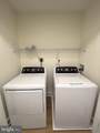 113 W. North Street - Photo 16