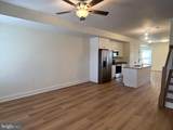 113 W. North Street - Photo 4