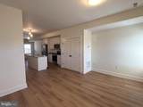 113 W. North Street - Photo 5