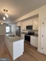 113 W. North Street - Photo 6