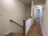 113 W. North Street - Photo 7