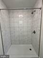 113 W. North Street - Photo 8