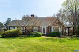 13557 James Madison Hwy - Photo 1