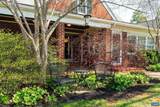 13557 James Madison Hwy - Photo 10