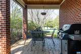 13557 James Madison Hwy - Photo 11