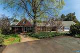 13557 James Madison Hwy - Photo 12