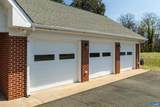 13557 James Madison Hwy - Photo 13