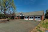 13557 James Madison Hwy - Photo 14