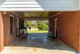 13557 James Madison Hwy - Photo 16