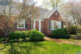 13557 James Madison Hwy - Photo 17