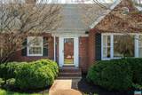 13557 James Madison Hwy - Photo 18