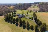 13557 James Madison Hwy - Photo 2