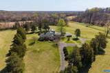 13557 James Madison Hwy - Photo 3